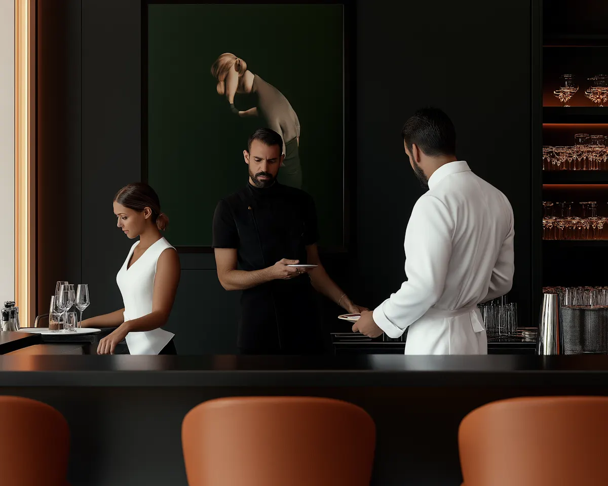 Degustazione guidata con note aromatiche